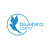 United Kingdom Jobs Expertini Bluebird Care